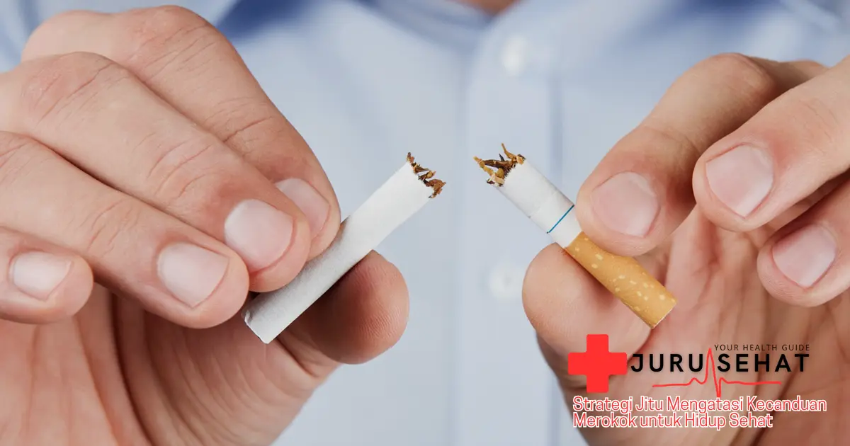 002 Content Gaya Hidup Rokok