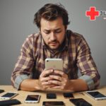 cara mengelola kecemasan akibat paparan era digital yang terus meningkat
