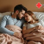 strategi penanggulangan penyakit menular seksual secara efektif