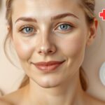 Perawatan kulit untuk menjaga skin barrier tetap sehat