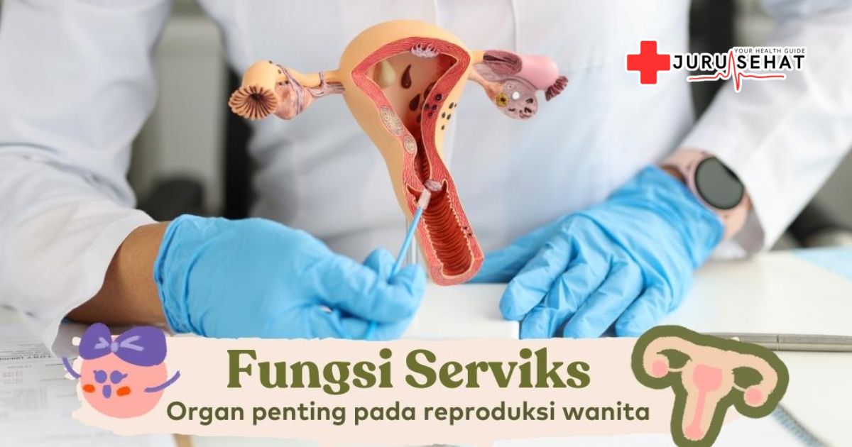 Guru mengajarkan nilai tanggung jawab pada anak-anak