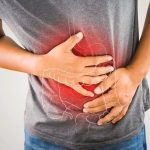 Cara Mengatasi Diare : Penyebab, Gejala, dan Pengobatan