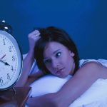 Penyakit Insomnia: Mengenal Penyebab, Dampak, Pengobatannya