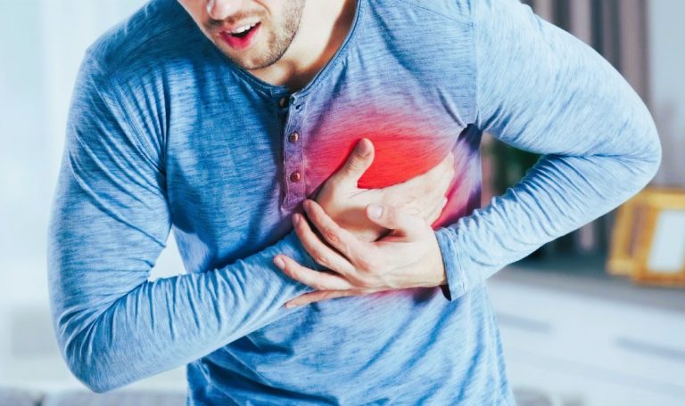 Penyakit Jantung Koroner : Penyebab, Gejala, dan Pengobatan