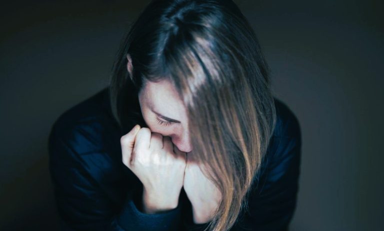 Penyakit Anxiety : Gejala, Penyebab, dan Pengobatan