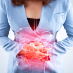 Penyakit Crohn : Penyebab, Gejala, Diagnosis dan Pengobatan