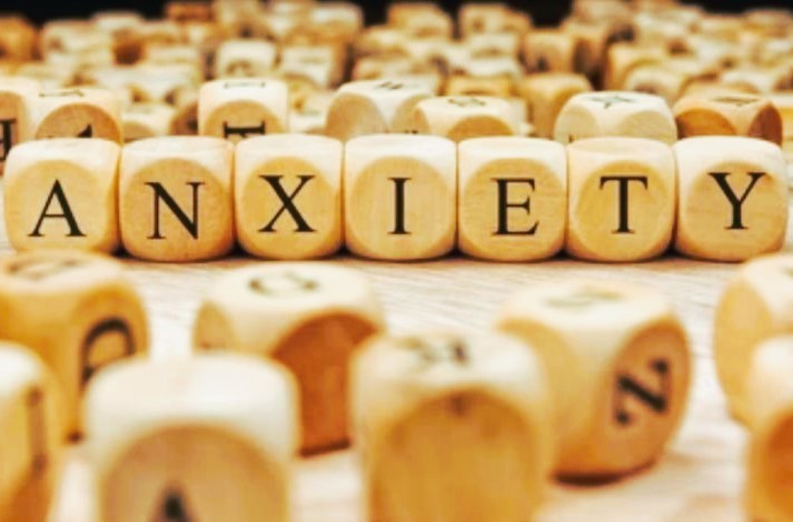 Penyakit Anxiety : Gejala, Penyebab, dan Pengobatan